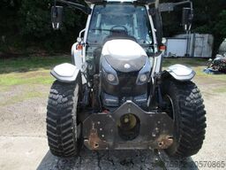 LINDNER Lindner Lintrac 110