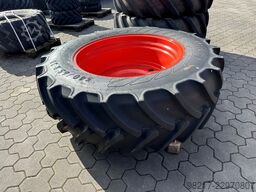Henan Mingyuan Heavy Industrial Equipment Co., LTD Henan Mingyuan Heavy Industrial Equipment Co., LTD Henan Mingyuan Heavy Industrial Equipment Co., LTD