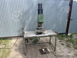 Schling DUO 5T
