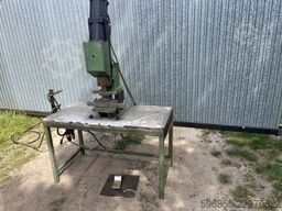 Schling DUO 5T