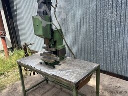 Schling DUO 5T