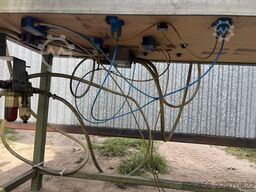 Schling DUO 5T