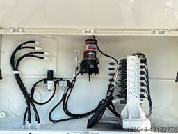 MAN TGS 41.520 8x4 SWAN TSP 47-5 160RZ    ( 47m )