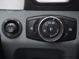 Ford Transit 2.2 TDCI L2H2 - Airco - Cruise - Trekha...