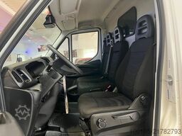 IVECO Daily 35S16 Maxi XXL Hoch+Extra Lang*Garantie*