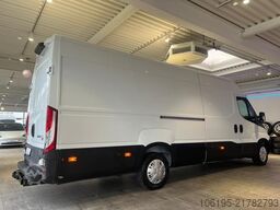 IVECO Daily 35S16 Maxi XXL Hoch+Extra Lang*Garantie*