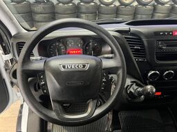 IVECO Daily 35S16 Maxi XXL Hoch+Extra Lang*Garantie*
