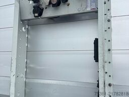 SCHMITZ CARGOBULL SKO24/L 13.62 FP Doppelstock Trockenfrachtkoffer