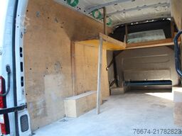OPEL Movano B Kasten/Kombi HKa L4H2 3,5t