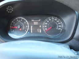 OPEL Movano B Kasten/Kombi HKa L4H2 3,5t