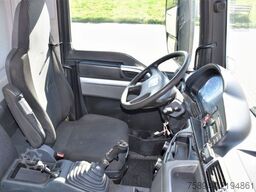 MAN TGS 35.440 * HIAB 322 EP-5HIPRO+FUNK / 8x4!