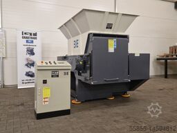 3E-GRABTRADE WT4080 37KW
