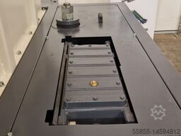 3E-GRABTRADE WT4080 37KW