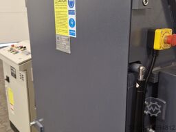 3E-GRABTRADE WT4080 37KW