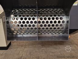 3E-GRABTRADE WT4080 37KW