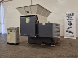 3E-GRABTRADE WT4080 37KW