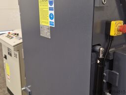 3E-GRABTRADE WT4080 37KW