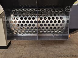 3E-GRABTRADE WT4080 37KW