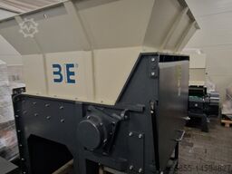 3E-GRABTRADE WT40150 90KW