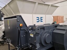 3E-GRABTRADE WT40150 90KW