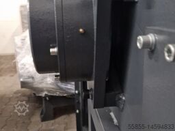 3E-GRABTRADE WT40150 90KW
