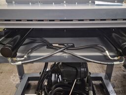 3E-GRABTRADE WT40150 90KW