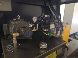 3E-GRABTRADE WT40150 90KW