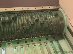 3E-GRABTRADE WT40150 90KW