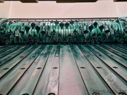 3E-GRABTRADE WT48150 110KW