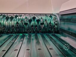 3E-GRABTRADE WT48150 110KW