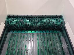 3E-GRABTRADE WT48150 110KW