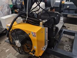 3E-GRABTRADE WT48150 110KW