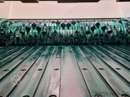 3E-GRABTRADE WT48150 110KW