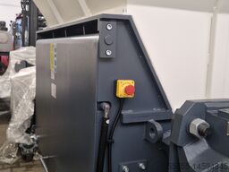 3E-GRABTRADE WT48150 110KW