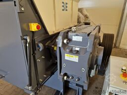 3E-GRABTRADE WTF40120 75KW