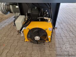 3E-GRABTRADE WTF40120 75KW