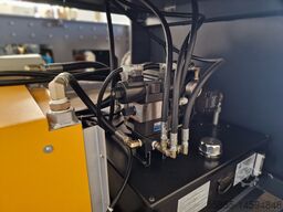 3E-GRABTRADE WTF40120 75KW