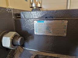 3E-GRABTRADE WTF40120 75KW