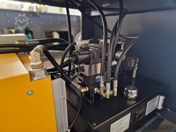 3E-GRABTRADE WTF40120 75KW