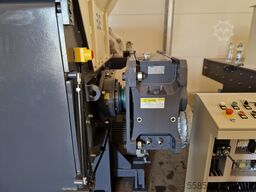 3E-GRABTRADE WTF40120 75KW