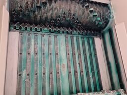 3E-GRABTRADE WTF40120 75KW
