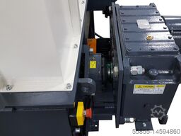 3E-GRABTRADE WT3080 30KW