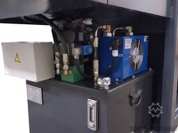 3E-GRABTRADE WT3080 30KW