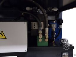 3E-GRABTRADE WT3080 30KW