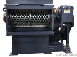 3E-GRABTRADE WT3080 30KW