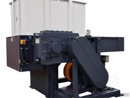 3E-GRABTRADE WT3080 30KW