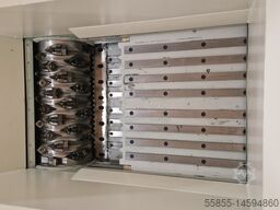 3E-GRABTRADE WT3080 30KW