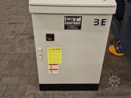 3E-GRABTRADE WT3080 30KW