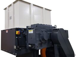 3E-GRABTRADE WT3080 30KW