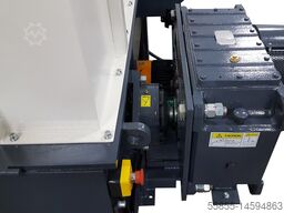 3E-GRABTRADE WT3080 30KW